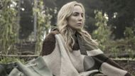 Killing Eve (Image via BBC America)